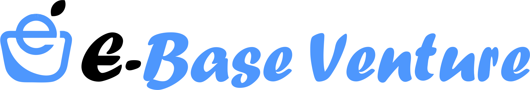 Ebase Venture LTD